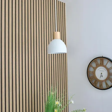 T2 Cosy Proche Parc De La Hotoie Apartment Amiens