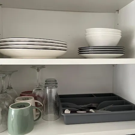 T2 Cosy Proche Parc De La Hotoie Apartment Amiens
